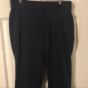 Men’s Nike Golf Pants